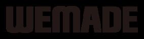 Wemade Co.