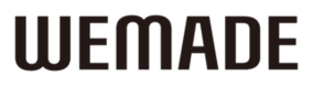 Wemade Co Ltd