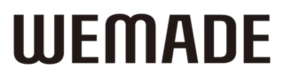 Wemade Co Ltd logo