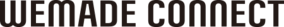 Wemade Connect