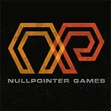 Nullpointer Games logo