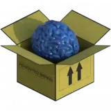 Brainbox.cc logo