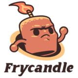 Frycandle