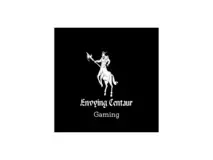Envying Centaur Gaming logo