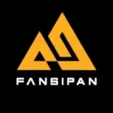 Fansipan Limited logo