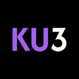KU3 DEV