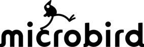 Microbird