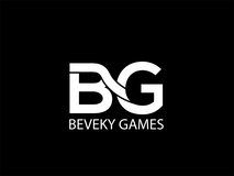 Beveky Games