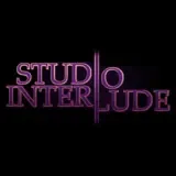 Studio Interlude logo