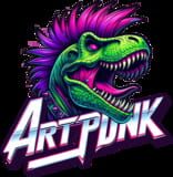 Artpunk Studio