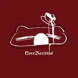 GoreBaristas logo