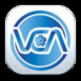 VeryCoolApps