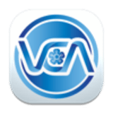 VeryCoolApps logo