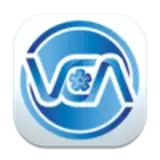 VeryCoolApps logo