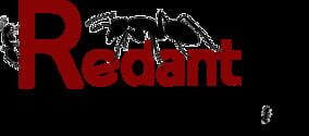 Redant Studios