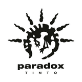 Paradox Tinto logo