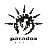 Paradox Tinto logo