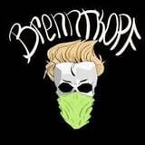 Brenntkopf