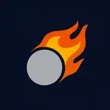 The Masochistic Studio logo