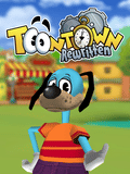 Toontown Rewritten Team