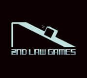 2nd Law Games