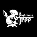 Righteous Tree