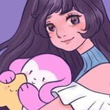 doremi