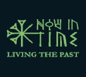 Now In Time
