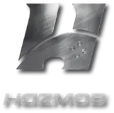 Hazmob logo