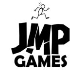 JMP Games