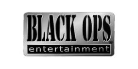 Black Ops Entertainment