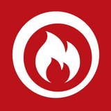 GameDuell logo