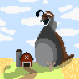 Big Quail Games