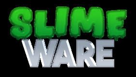 SlimeWare