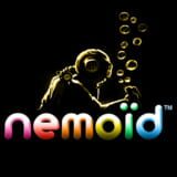 Nemoïd Studio