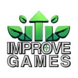 Improve Games