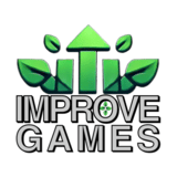 Improve Games