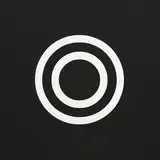 Po Kolu Studio logo