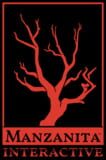 Manzanita Interactive
