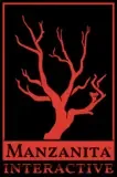 Manzanita Interactive logo