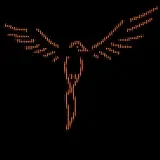 Alexandre 'Rokh' Mailliu Games logo