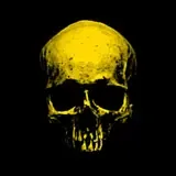 Sklorite Studios logo