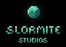 Slormite Studios