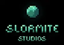 Slormite Studios logo