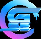 Game Source Entertainment