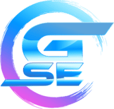 Game Source Entertainment logo