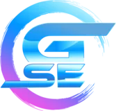 Game Source Entertainment logo