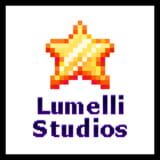 Lumelli Studios