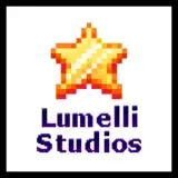 Lumelli Studios logo