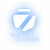 Seven Mages